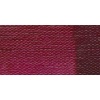 Golden Heavy Body - Acrylic Paint - 150ml - Quinacridone Violet Photo