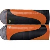 Oztrail Tasman Twin Pack Sleeping Bags Photo