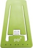 PQI i-Cable Lightning 30 Flat Cable with Stand for Lightning Devices Photo