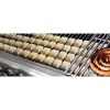 Lks Inc LK's Ceramic Bricks for Gas Braais Photo