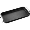 Cadac Stratos Warmer Pan Photo