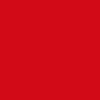 Acrylicos Vallejo Vallejo - Artist Acrylic Paint - 200ml - Vermillion Photo