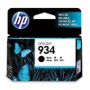 HP 934 Original Ink Cartridge Photo