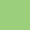 Winsor Newton Winsor & Newton Brush Marker - Apple Photo