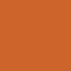 Winsor Newton Winsor & Newton Brush Marker - Saddle Brown Photo