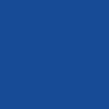 Winsor Newton Winsor & Newton Brush Marker - Royal Blue Photo