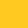Winsor Newton Winsor & Newton Brush Marker - Sunflower Photo