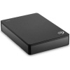 Seagate STDR4000200 2.5" Backup Plus Portable External Hard Drive Photo