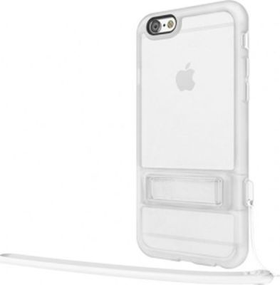 Photo of Switcheasy PLAY Shell Case with View Stand for iPhone 6S