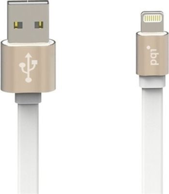 Photo of Adata i-Cable Lightning Charge and Sync Cable