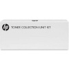 HP Color Laser Toner Cartridge Photo