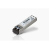 D Link D-Link 10GBASE SFP Transceiver Photo
