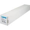 HP Q1398A Universal Bond Paper Photo