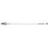 Netgear ProSAFE network antenna 9 dBi Omni-directional N-type 9dBi 2400 - 2485MHz 900g Photo