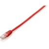 Equip Cat.6 U/UPT Patch Cable Photo