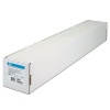 HP Q6628B Super Heavyweight Plus Matte Paper Photo