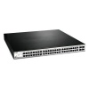 D Link D-Link DGS-1210 52-Port Managed Network Switch Photo