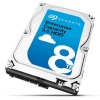 Seagate ST8000NM0045 3.5" Internal Hard Drive Photo