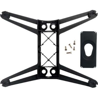 Photo of Parrot Central Cross for Bebop Drone
