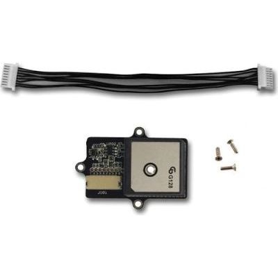 Photo of Parrot GPS Board for Bebop Drone