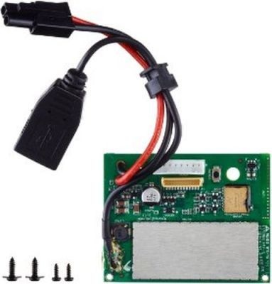 Photo of Parrot Main Board for AR Drone 2.0
