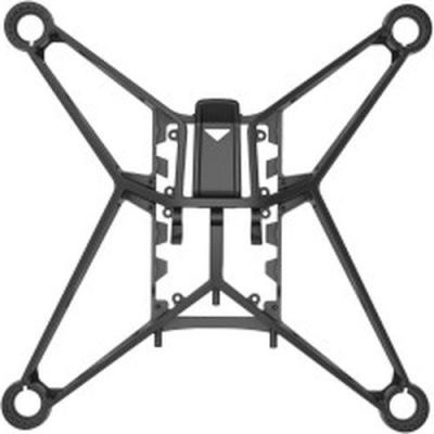 Photo of Parrot Central Cross for Airborne Minidrone