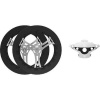Parrot Customisation Kit for Jumping Night Minidrone Photo