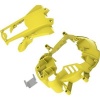 Parrot Upper Body for Jumping Race Minidrone Photo