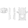 Parrot Covers for Airborne Cargo Minidrone Mars Photo