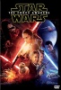Lucasfilm Star Wars: Episode 7 - The Force Awakens Photo
