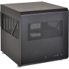 Lian Li Lian-li PC-V33 ATX Mini-Tower Chassis Photo