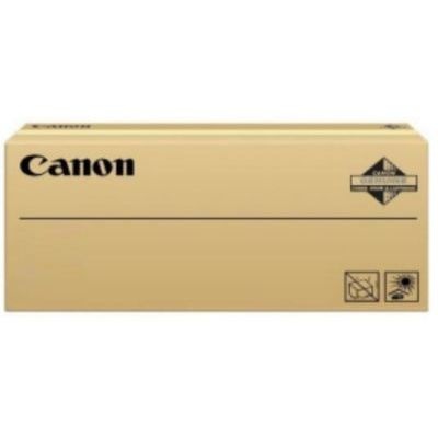 Photo of Canon C-EXV47 Printer Drum Kit