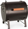 Char Griller Char-Griller Side Fire Box Photo