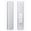 Ubiquiti Networks airMAX ac 2x2 network antenna 22 dBi 5GHz 45° Photo