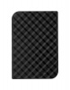 Verbatim Store 'n' Go External Hard Drive Photo