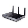 TP LINK TP-Link RE580D AC1900 Wi-Fi Range Extender Photo