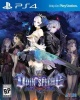 Atlus Odin Sphere Leifthrasir Photo