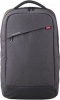 Kingsons Trendy Series Backpack for 15.6" Notebooks Photo