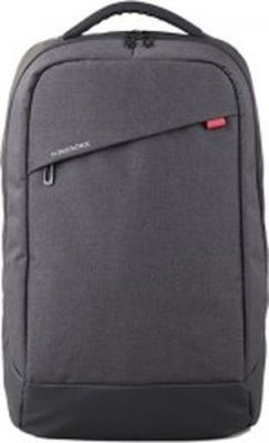 Photo of Kingsons Trendy Series Backpack for 15.6" Notebooks