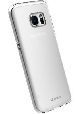 Photo of Krusell Kivik Shell Case for Galaxy S7 Edge