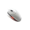 Genius NetScroll 120 Optical Mouse Photo