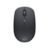 Dell WM126 Wireless Optical Mouse Photo