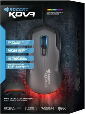 Photo of ROCCAT Kova Optical Performance Gaming Mouse