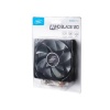 DeepCool Windblade Case Fan Photo
