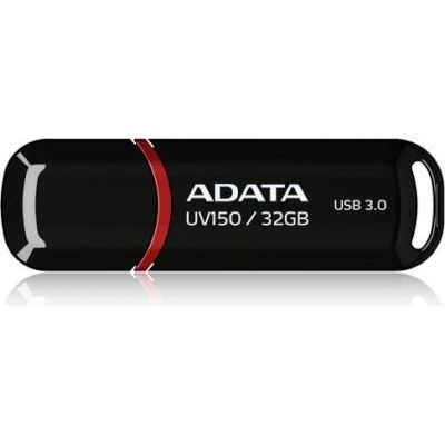 Photo of Adata UV150 USB Flash Drive