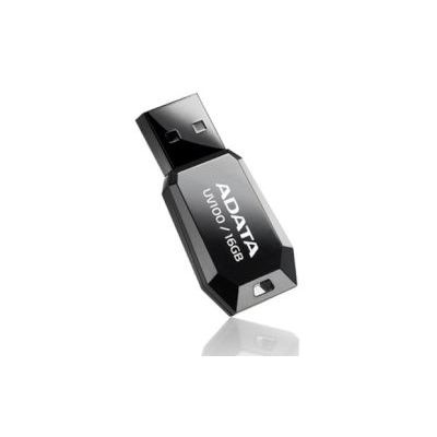 Photo of Adata UV100 USB Flash Drive
