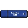 Kingston Technology DataTraveler Vault Privacy 3.0 Flash Drive Photo