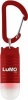 Nebo Lumo Compact Handy Flashlight Photo