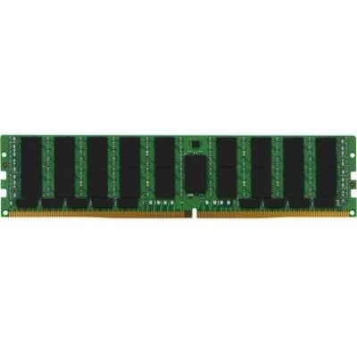 Photo of Kingston ValueRAM DDR4 Server Memory Module