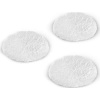 Karcher FP 303 - Polishing Pads for Parquet Sealed/Laminate Floors Photo